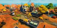 Image via Epic Games